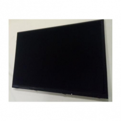 CASPER T18W LCD EKRAN 